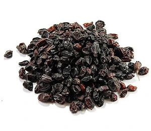 تصویر فروشگاه عطارخوب