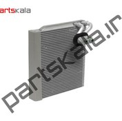 تصویر اواپراتور سوناتا 