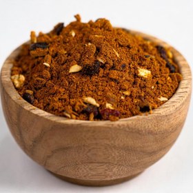 تصویر فلفل چیلیکی 