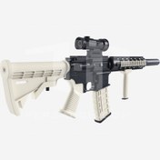 تصویر آبجکت اسلحه 003 