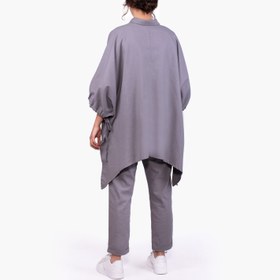 تصویر مانتو زنانه A797 