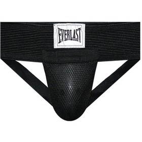 تصویر کاپ بیضه پارچه ایEVERLAST 