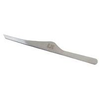 تصویر موچین آی ایکس مدل 140 