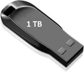 1TB USB Flash Drive Storage USB Drive for Computer / Laptop / PC