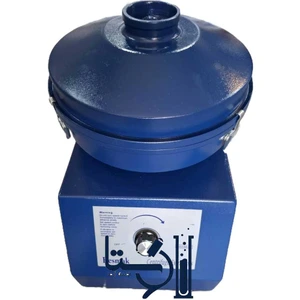 تصویر فروشگاه تجهیزات آزمایشگاهی اوستا آزما