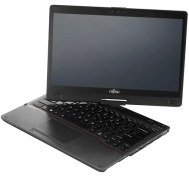 تصویر لپ تاپ استوک Fujitsu LifeBook T939 (پس کرایه) 