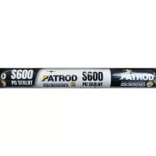 تصویر چسب پلی اورتان پاترود مدل S600 حجم 600 میلی‌لیتر 