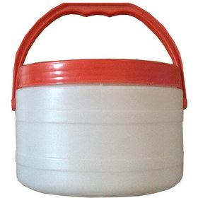 تصویر دبه مدل 5 