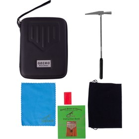 تصویر کالیمبا جکو مدل MC-S 