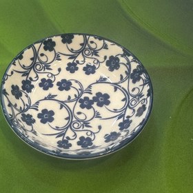 تصویر نعلبکی دنی هوم مدل Ctr 