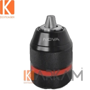 تصویر فروشگاه ابزار و یراق کارکم