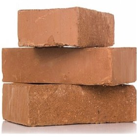 تصویر آجر فشاری گری 