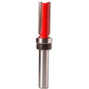 تصویر تیغ اورفرز دامار مدل DM150953B بلبرینگ وسط 