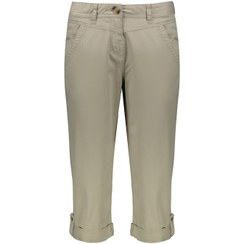 تصویر شلوارک زنانه چیبو آلمان مدل 0228 