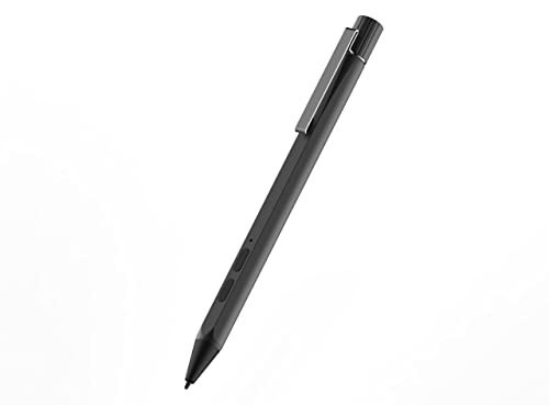 خرید و قیمت قلم Meebook P78 Pro، P10 Pro Active Stylus Pen با