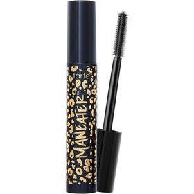 تصویر ریمل مینی maneater تارت 