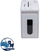 تصویر کاغذ خردکن Nikita 9108 