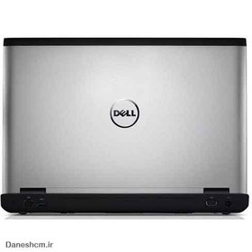 تصویر لپ تاپ استوک Dell Vostro 3750 مدل Core i5 نسل 2 