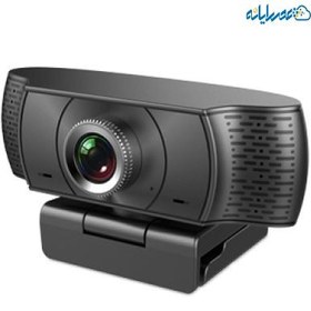 تصویر وب کم تسکو مدل Tcam 1710k 