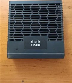 تصویر روتر Sisco 819H 
