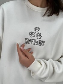 تصویر دورس ترک داگ کد 038314 