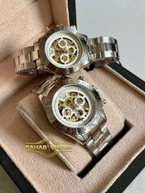 تصویر ساعت اتوماتیک سیکو Seiko