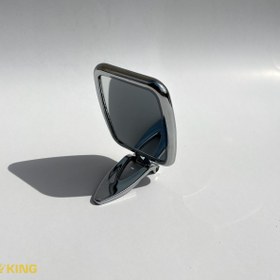 تصویر آینه سه کاره مستطیلی وین مدل M110 