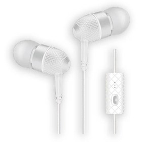 تصویر هندزفری Universal Earphone مدل M-520 