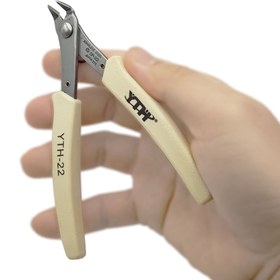 تصویر YTH-22 FLUSH CUTTER 