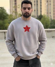 تصویر ستاره مطلق 