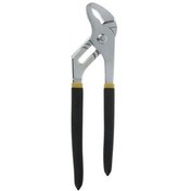 تصویر انبر کلاغی استنلی مدل 110-84-0 سایز 10 اینچ 