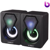 تصویر اسپیکر ایکس پی-پروداکت مدل  S82 XP-Product s82 Speaker