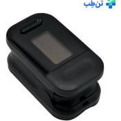 تصویر پالس اکسیمتر یانکر مدل YK-81C 