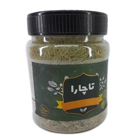 تصویر خارشتر 110 گرمی تاچارا 