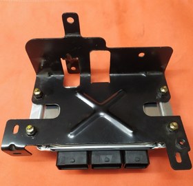 تصویر غیاث یدک 