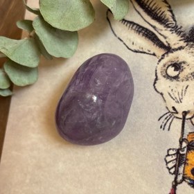 تصویر آمیتیست ۱۰ امیتیست