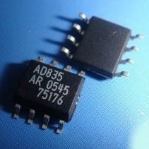 تصویر AD835AR 