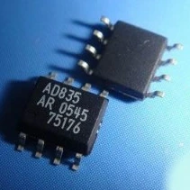 تصویر فروشگاه رادین الکت