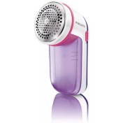 تصویر پرزگیر لباس فیلیپس مدل GC026/30 Philips GC026/30 Fabric Shaver