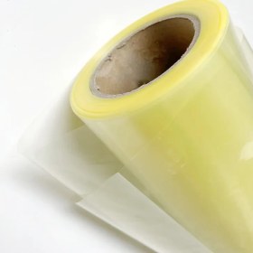 تصویر پلاستیک وکیوم بگ 