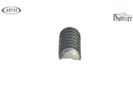 تصویر یاتاقان متحرک استاندارد ام وی ام 110 