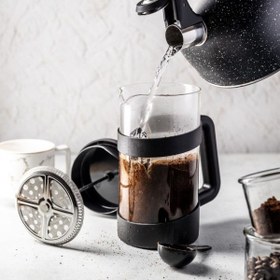 تصویر فرچ پرس 600 میل وارداتی 