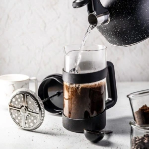 تصویر فروشگاه میشاپ هوم دات کام