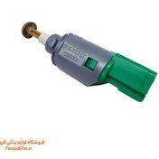 تصویر مهره استپ ترمز سبز رنو مگان اصلی | کیفیت فابریک و قیمت مناسب 