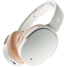 تصویر هدفون بی سیم اسکال کندی مدل HESH EVO SKULLCANDY HESH EVO WIRELESS OVER-EAR HEADPHONES