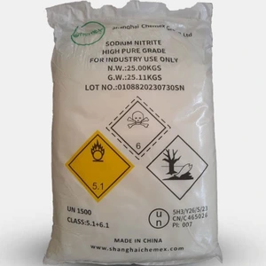 تصویر فروشگاه نهاد شیمی