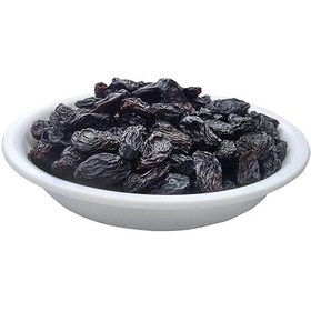 تصویر مویز اعلا 