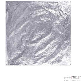 تصویر ورق نقره16*16مایمری20برگی 