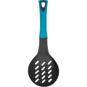 تصویر کفگیر بنتاتی Bentati مدل BN1574 