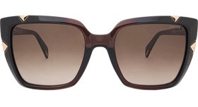 تصویر Police A15 (STAGEDIVE 1) 